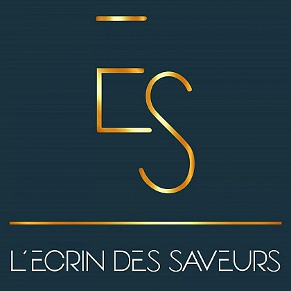 L'Ecrin des Saveurs