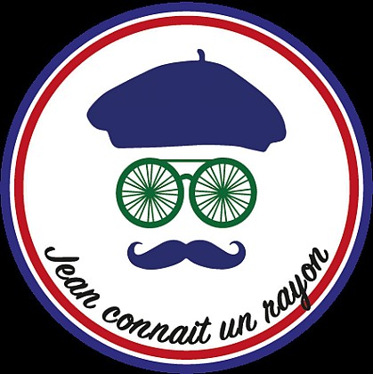 Electric bike ride: Deauville's Secret tales, Nature & History