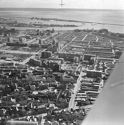 De la table rase à l’UNESCO