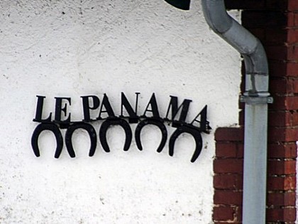 Panama