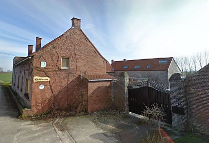 Ferme le Quesnoy