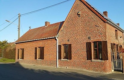 Un Jardin Parmi d' Autres