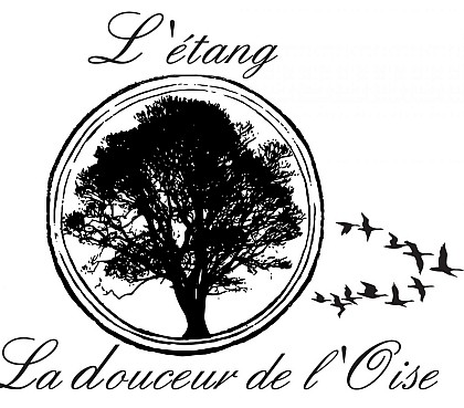 La Douceur de l'Oise