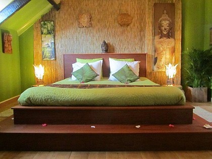 LOFT THAI