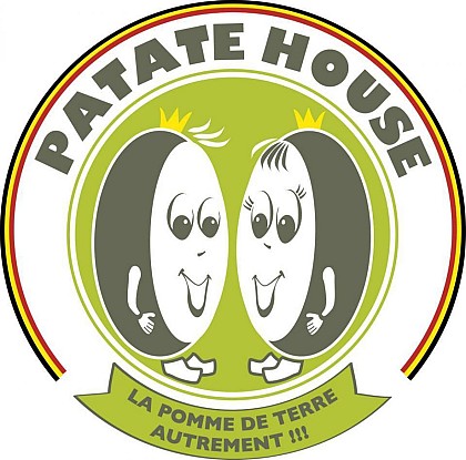 Patate House - Le Z'Hensiesbar