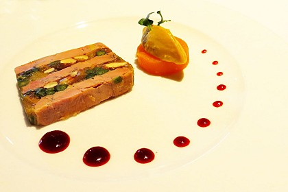 D'Eugénie à Émilie