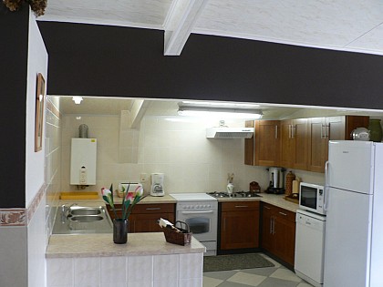 GITE RURAL LA TOIJOLAINE