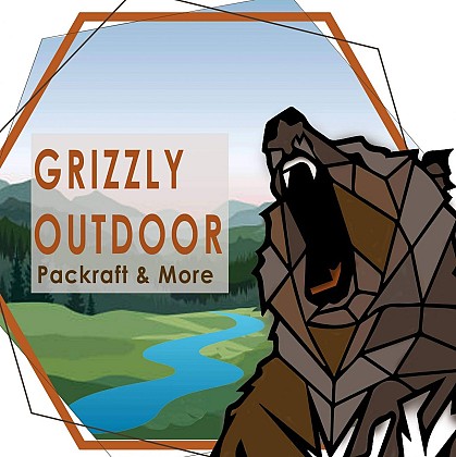 Grizzly Outdoor