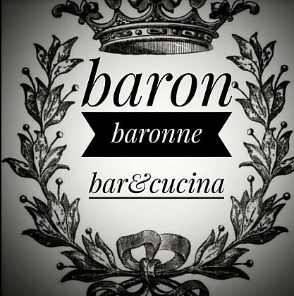 Baron Baronne