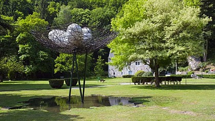 Festival des 5 Saisons