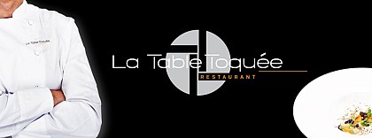 La Table Toquée