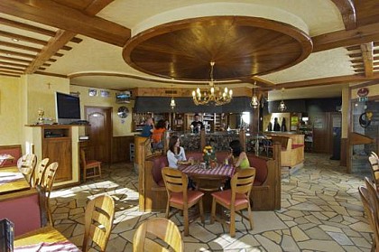 Restaurant-eifeler-hof