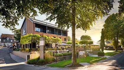 Restaurant-buetgenbacher-hof