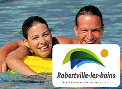 Robertville-les-Bains