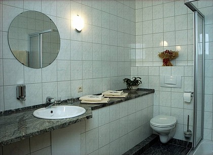 Hotel-restaurant-bistro-zum-onkel-jonathan