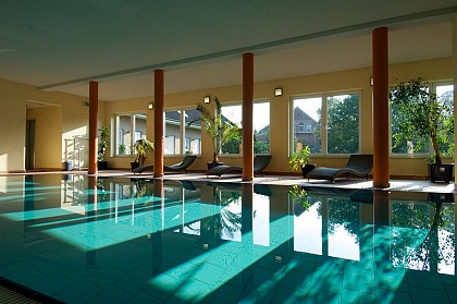 Hotel-restaurant-tychon