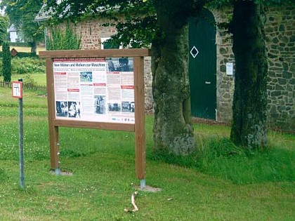 H-nningen-culture-routes