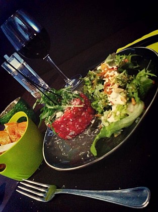 Restaurant-esprit-sain