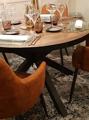 Restaurant Le Cyrano