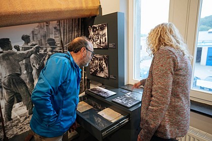 Museum-vieille-montagne