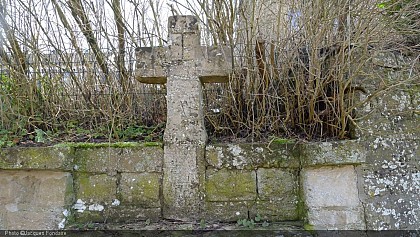 Calvaire