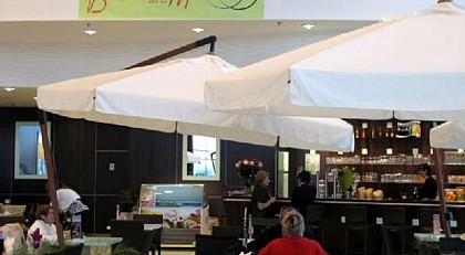 Brasserie Le Vésulien