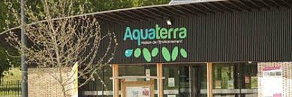 Aquaterra