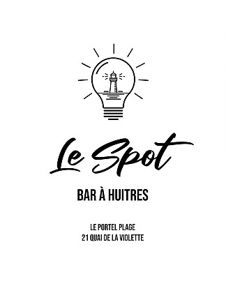 Le Spot