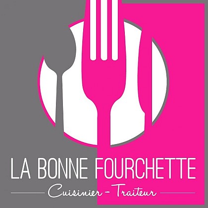 La Bonne Fourchette