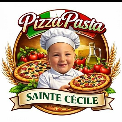 Pizza Pasta
