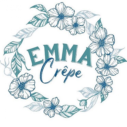 Emma Crêpe