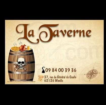 La Taverne