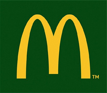 Mc Donald's