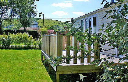 Les Prairies de la Mer