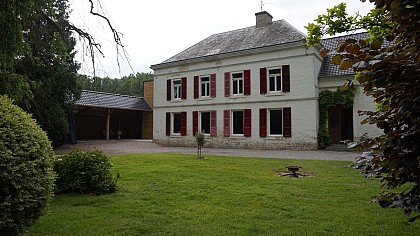La Belhem