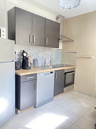 L'Escapade rangeoise