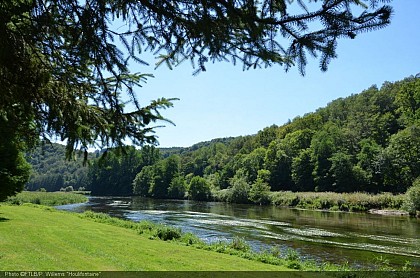 Houlifontaine