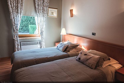 Au Coeur de Lacuisine