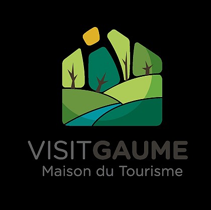 Maison Du Tourisme Du Pays De Gaume