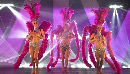 Voulez-vous Périgueux