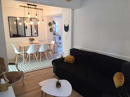 La Venise de Sologne