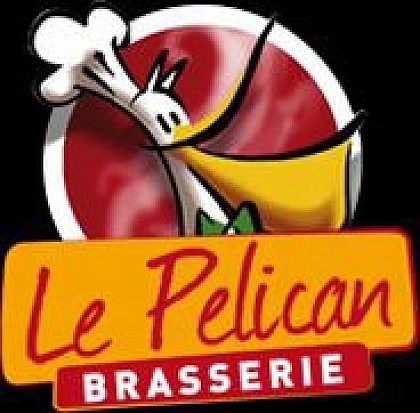 La Brasserie le Pélican (Chollet Traiteur)