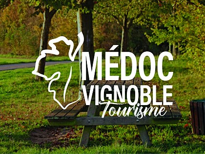Aire de pique-nique de Saint-Germain-d'Esteuil