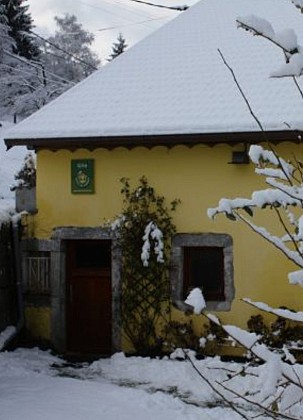 Ferme rénovée 14 personnes gîte de la Ferme des Planches
