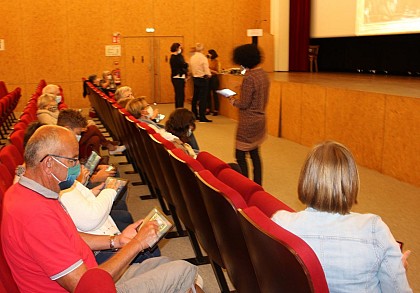 Micro-Folie du Haut-Limousin