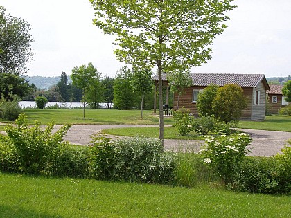 Lagrange Vacances de Port Lalande