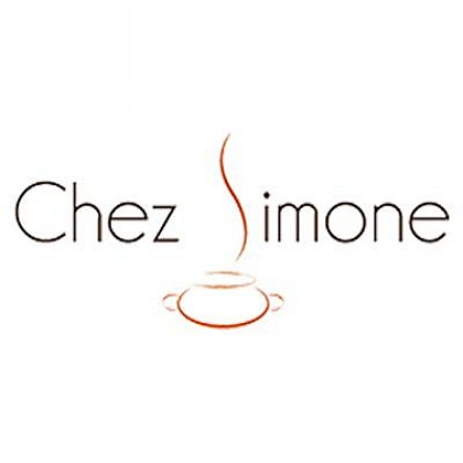 Chez Simone
