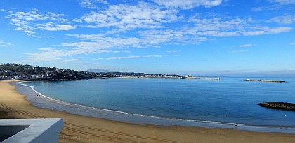 Agence Acotztarra - 643