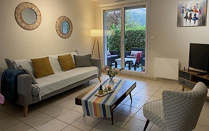 Location 49 Cosson Wojtasiak