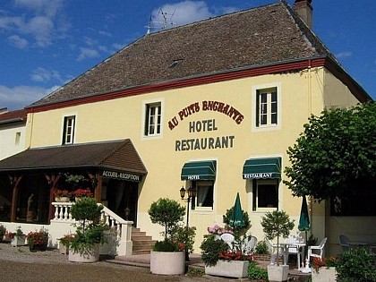 Au Puits Enchanté